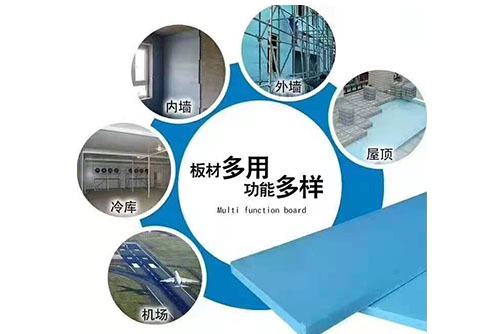 以客戶的需求為目的